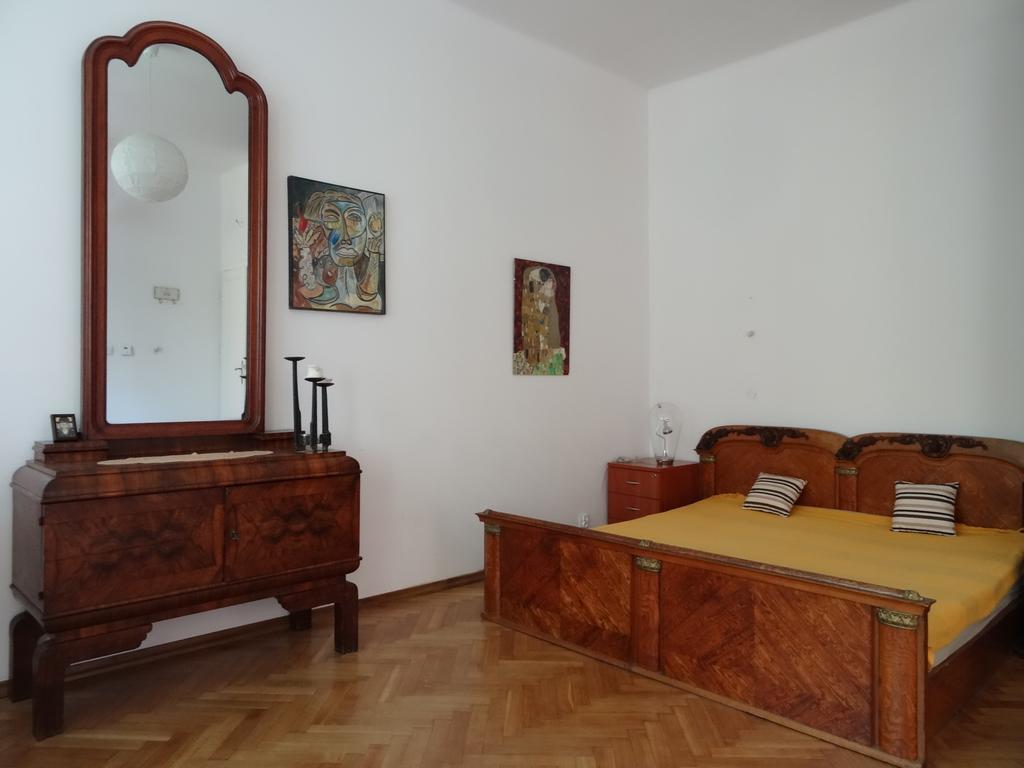 Place Apartamento *