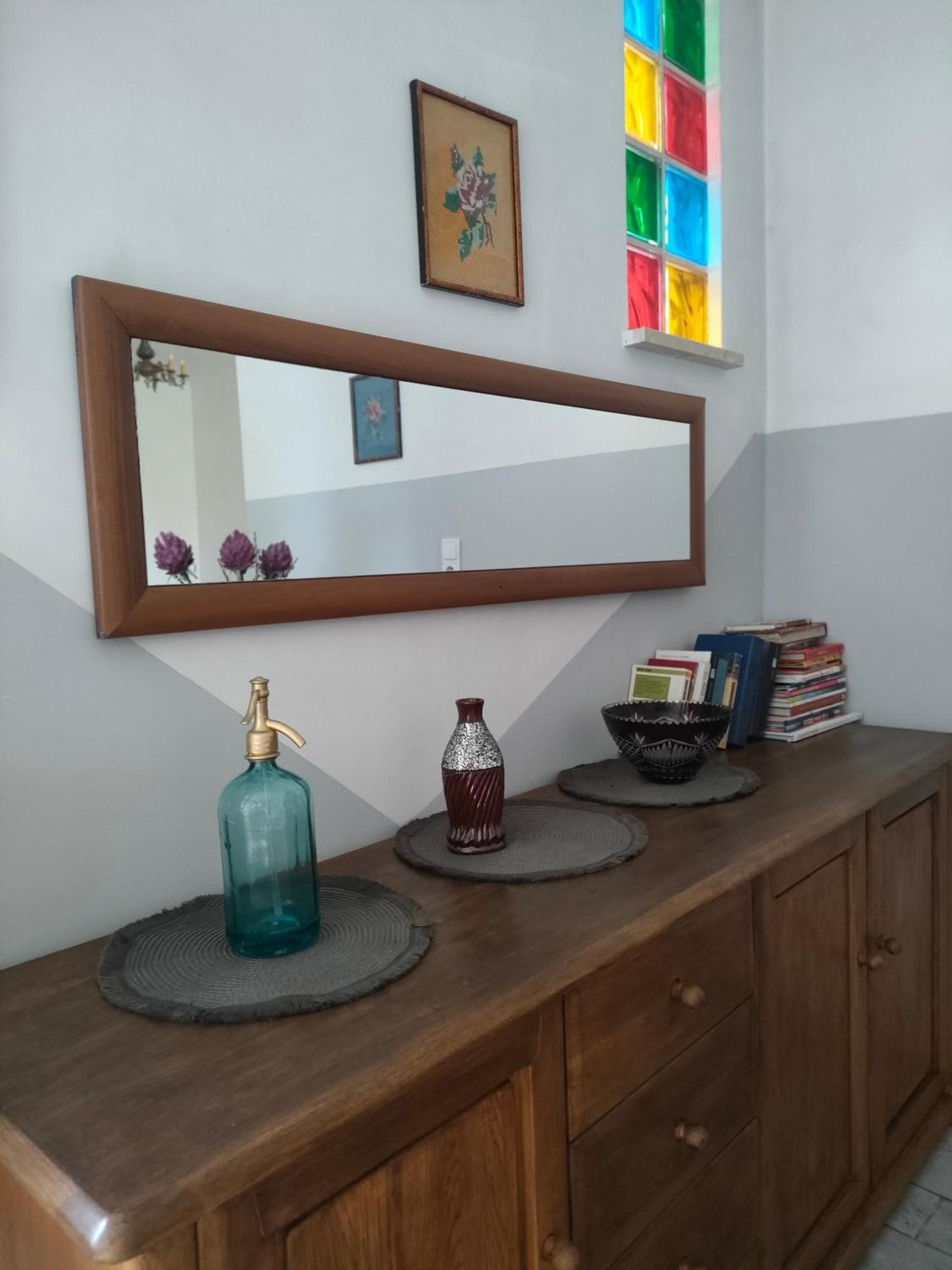 Apartamento Place *