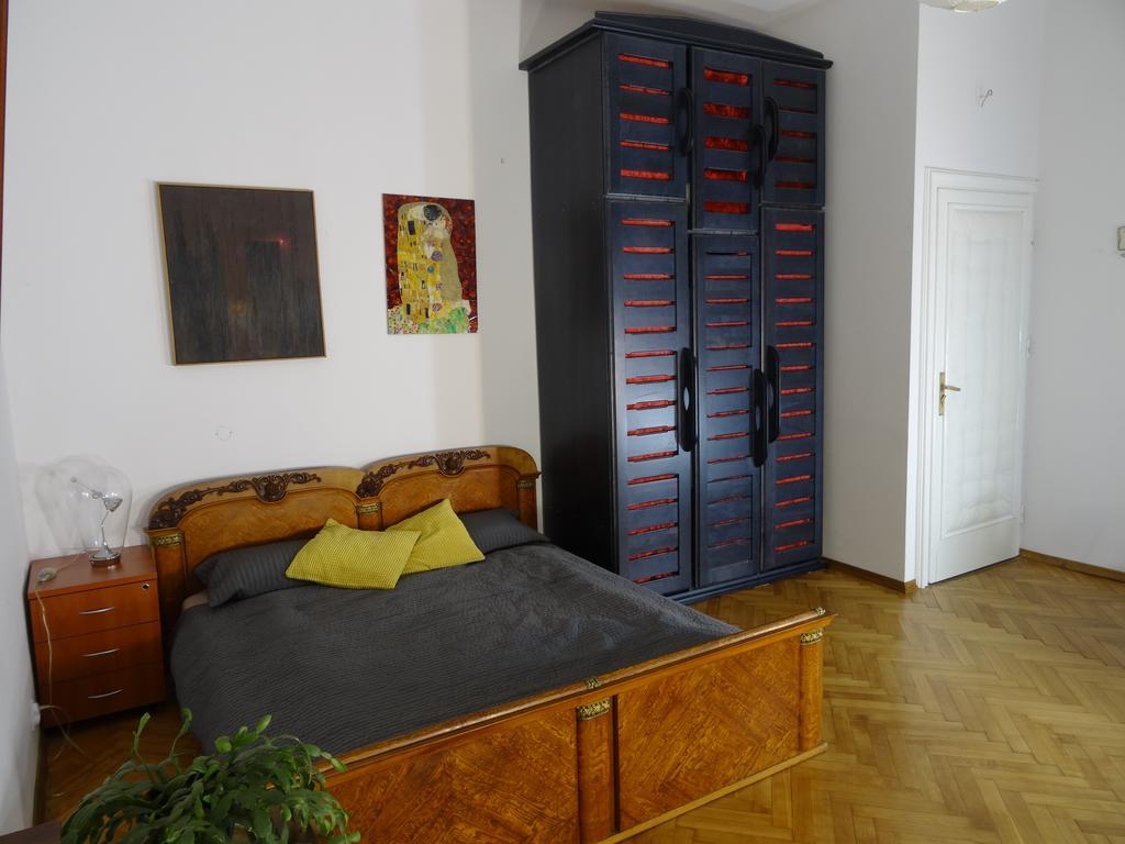 Place Apartamento *